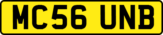 MC56UNB