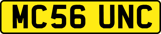 MC56UNC