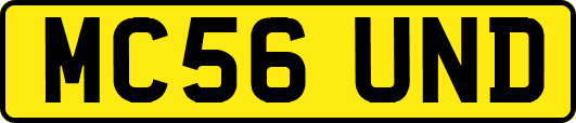 MC56UND