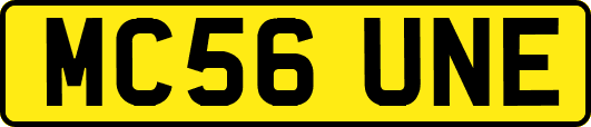 MC56UNE
