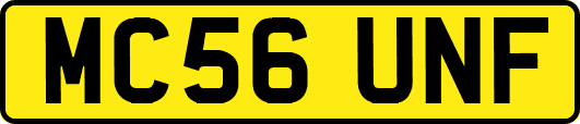 MC56UNF