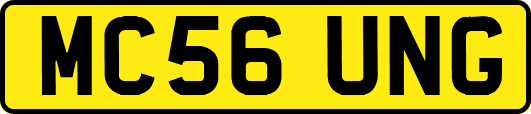 MC56UNG