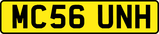 MC56UNH