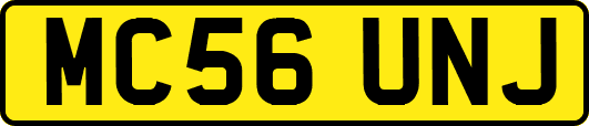 MC56UNJ