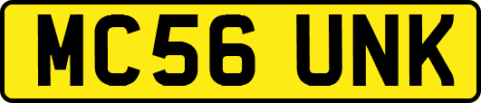 MC56UNK