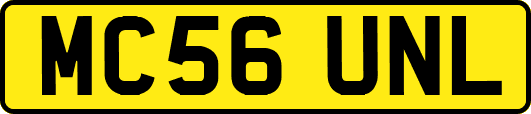 MC56UNL