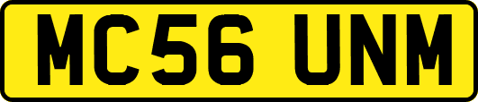 MC56UNM