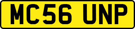 MC56UNP