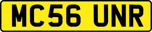 MC56UNR