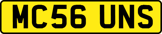 MC56UNS