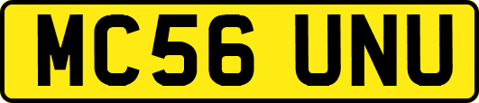 MC56UNU