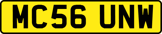 MC56UNW