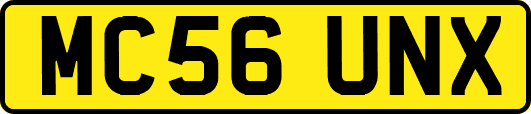 MC56UNX