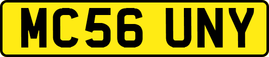 MC56UNY