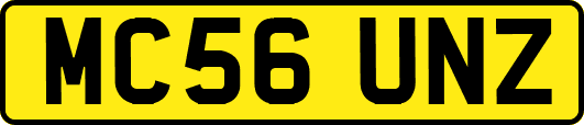 MC56UNZ