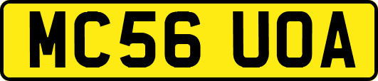 MC56UOA