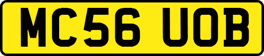 MC56UOB