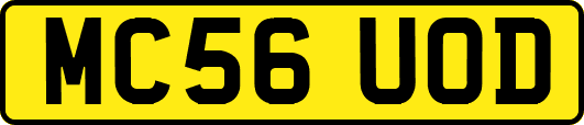 MC56UOD