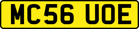 MC56UOE