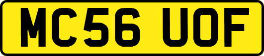 MC56UOF