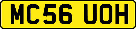 MC56UOH