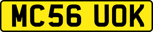 MC56UOK