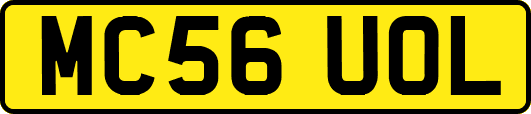 MC56UOL