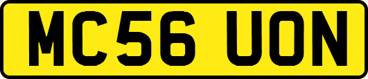 MC56UON