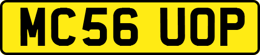 MC56UOP