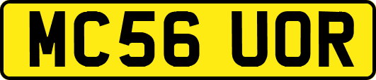MC56UOR