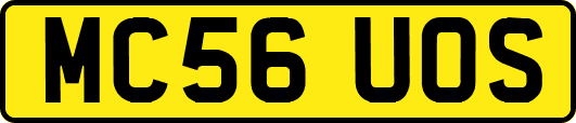MC56UOS