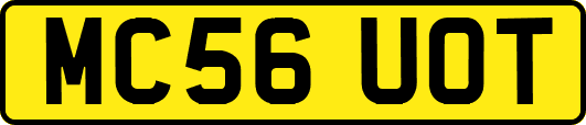 MC56UOT