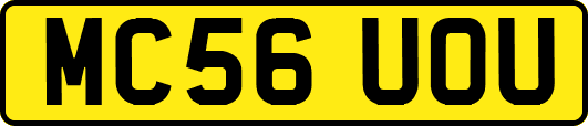 MC56UOU