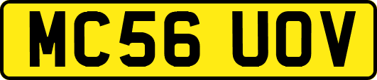 MC56UOV