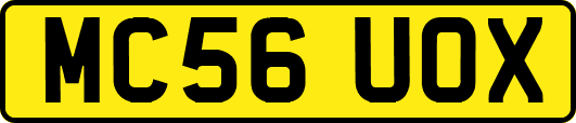 MC56UOX