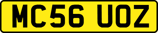 MC56UOZ