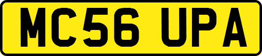 MC56UPA