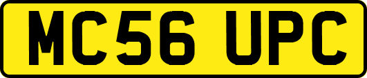 MC56UPC
