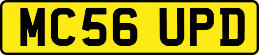 MC56UPD