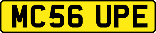 MC56UPE