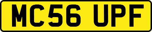 MC56UPF