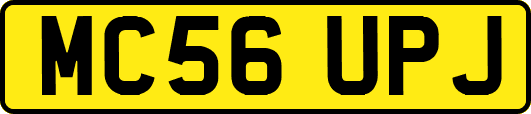 MC56UPJ
