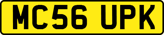 MC56UPK