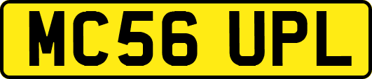 MC56UPL