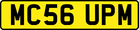 MC56UPM