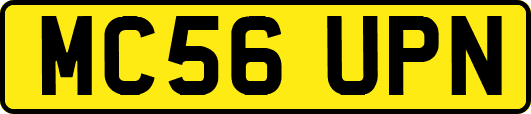MC56UPN