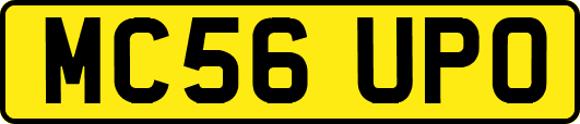MC56UPO
