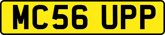 MC56UPP