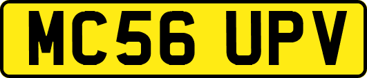 MC56UPV