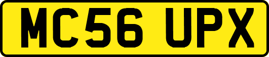 MC56UPX